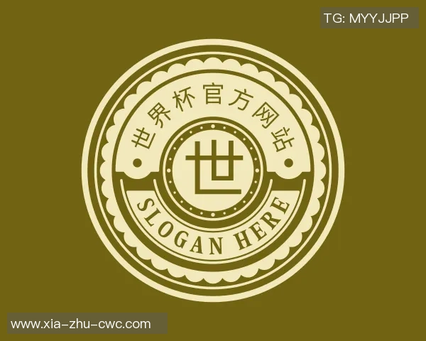 BLG状态引发热议玩家与评论员的观点碰撞与争论