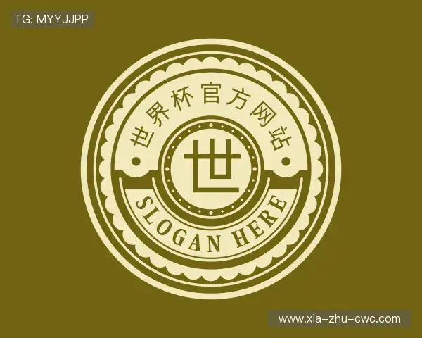 知道世界杯买球中国官网